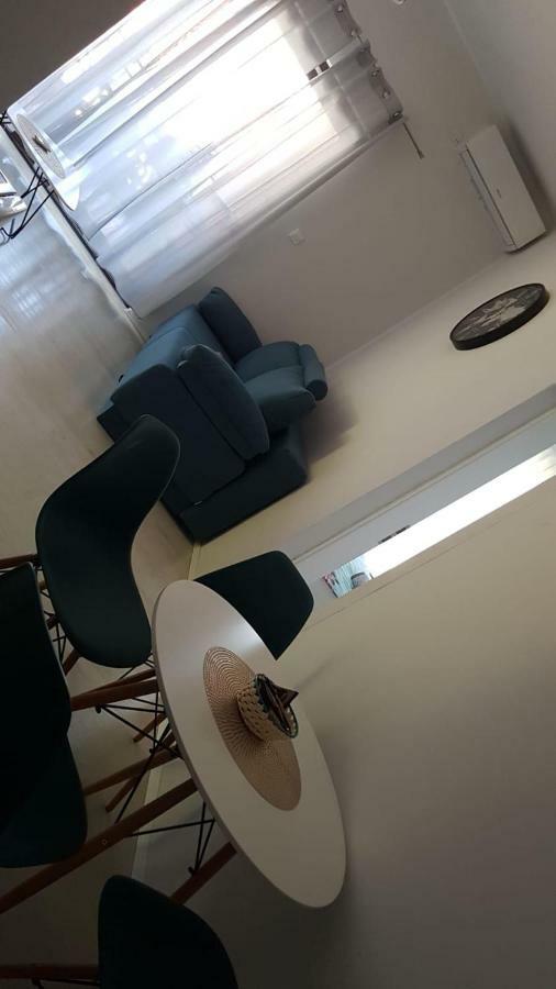 Apartman Cvitkovic Apartment Soline  Luaran gambar
