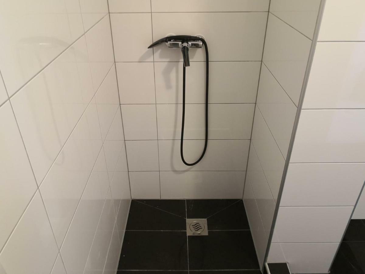 Apartman Cvitkovic Apartment Soline  Luaran gambar