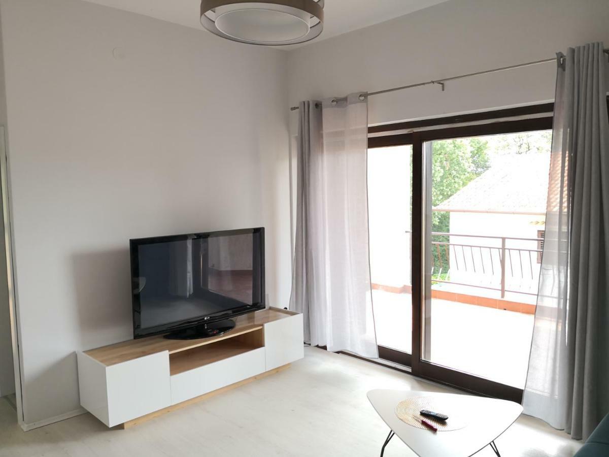 Apartman Cvitkovic Apartment Soline  Luaran gambar
