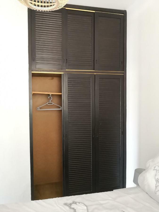 Apartman Cvitkovic Apartment Soline  Luaran gambar